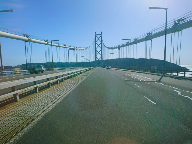 自由コース